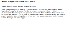 Tablet Screenshot of flowerceo.com